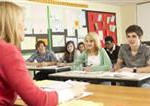 Tutor