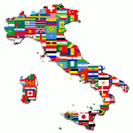 Alfabetizzazione
