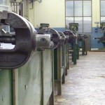 Banchi di lavoro