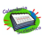 Calendario 2