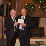 Il San Gaetano diventa socio onorario di Apindustria Vicenza