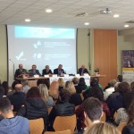 Consegna attestati - 2