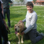 Pet Therapy 12
