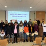 esperienze-estive-di-solidarieta-estate-2019