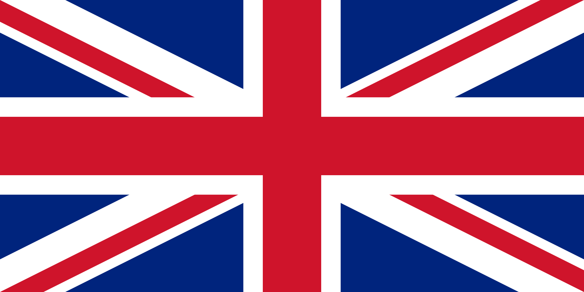 Flag_of_the_United_Kingdom.svg