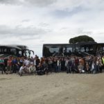 gita terze marche