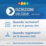iscrizioni-on-line-2021-22