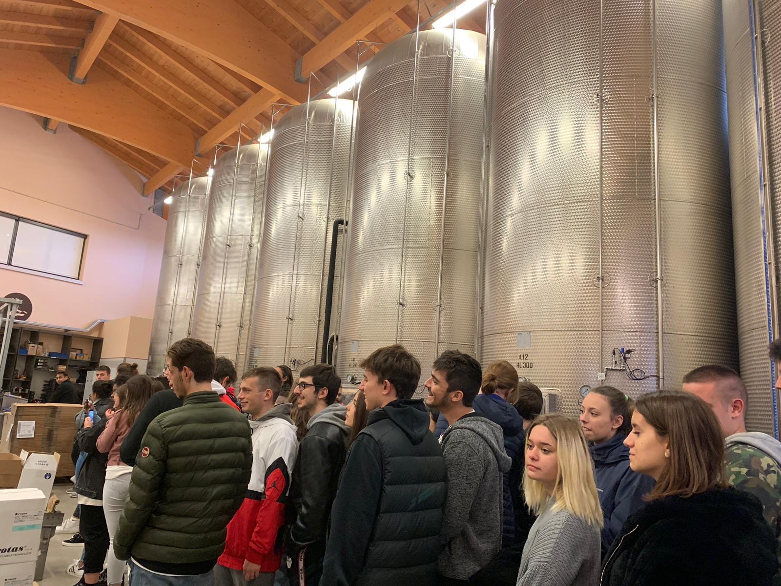 jolanda-de-colo-cantina-corvezzo-1