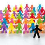 meeting-paperpeople