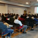 pmi day 2019