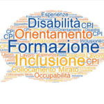 progetto-l68