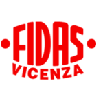 Fidas