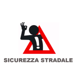 Autoscuola