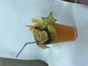sperimentando-nuovi-cocktail