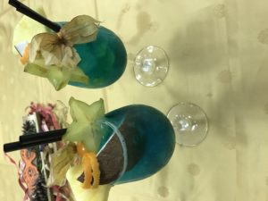 sperimentando-nuovi-cocktail2