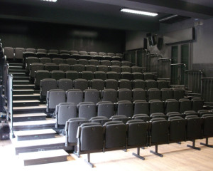 Teatro 1