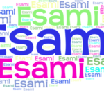 esami