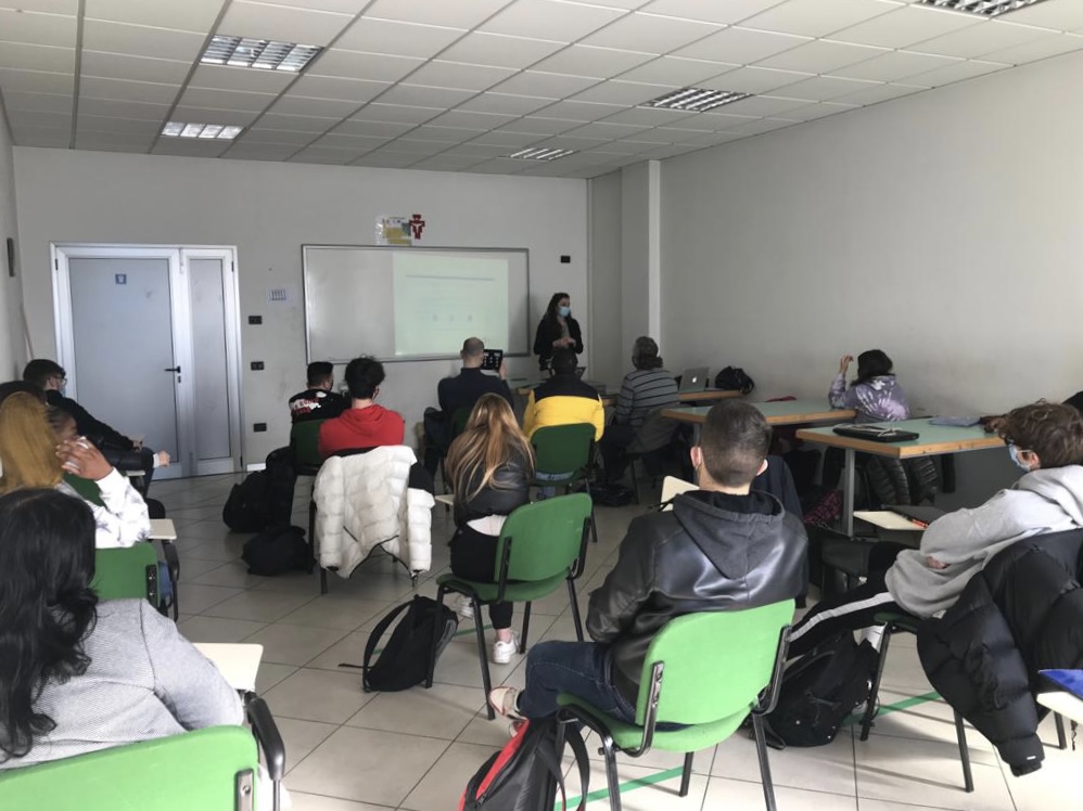 gi-group-san-gaetano-4