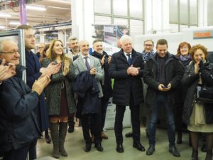 inaugurazione-marcatore-laser-sisma