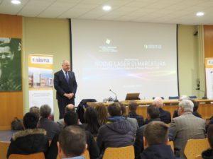 inaugurazione-marcatore-laser-sisma