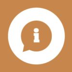 informativa-privacy