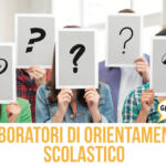 laboratori-orientamento-primavera-2019