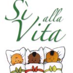 Movimento per la Vita