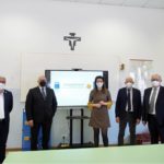 rotary-cfp-san-gaetano