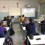 san-gaetano-ajax-televista