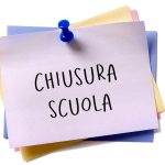scuola-chiusa