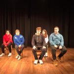 teatro