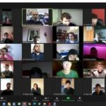 webinar-automeccanica